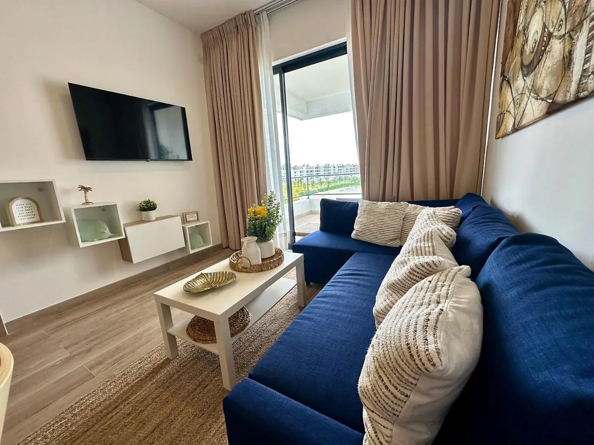 Apartment In Punta Cana Dominikanische Republik