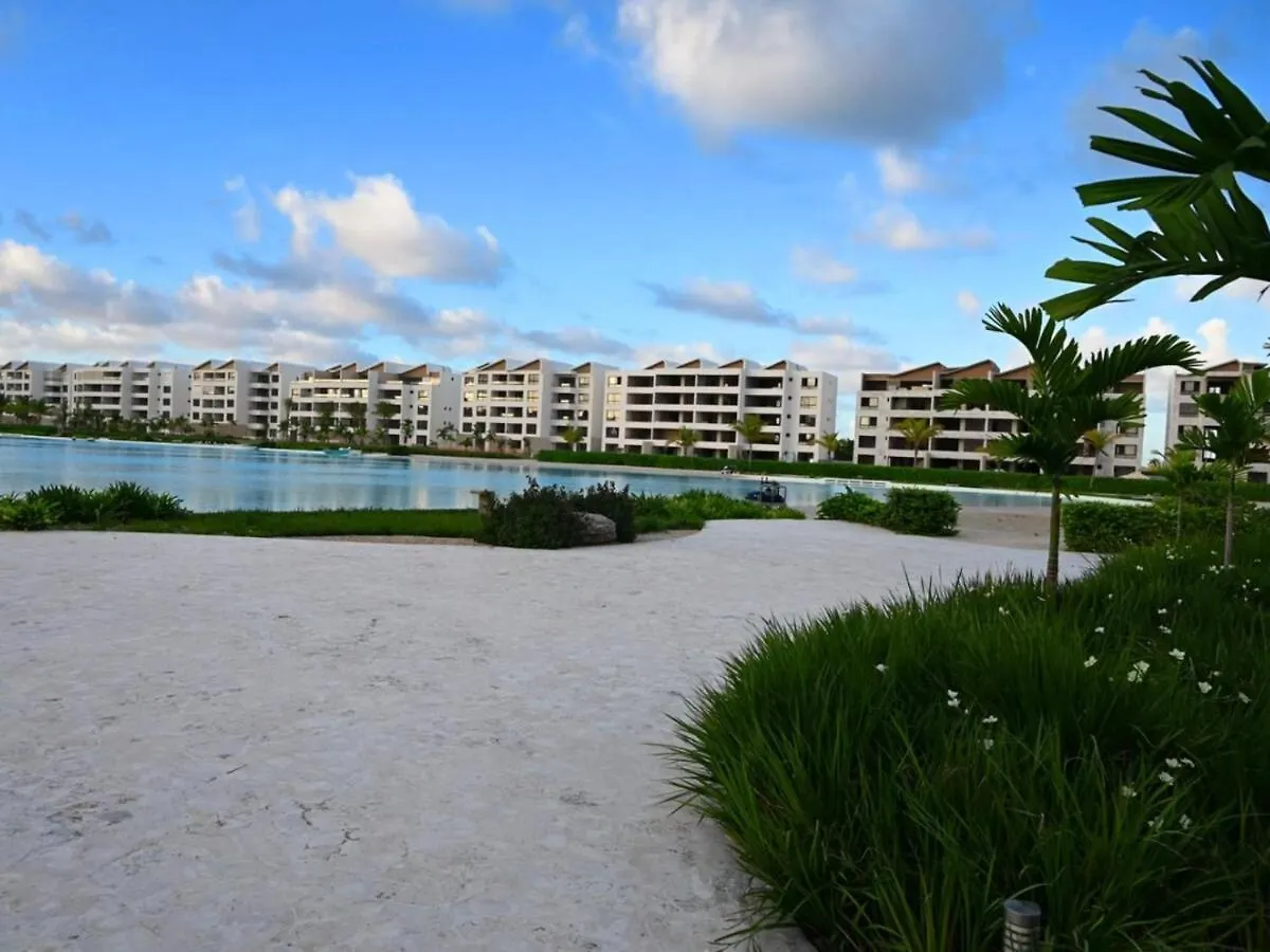Apartment In Punta Cana 0*,  Dominikanische Republik